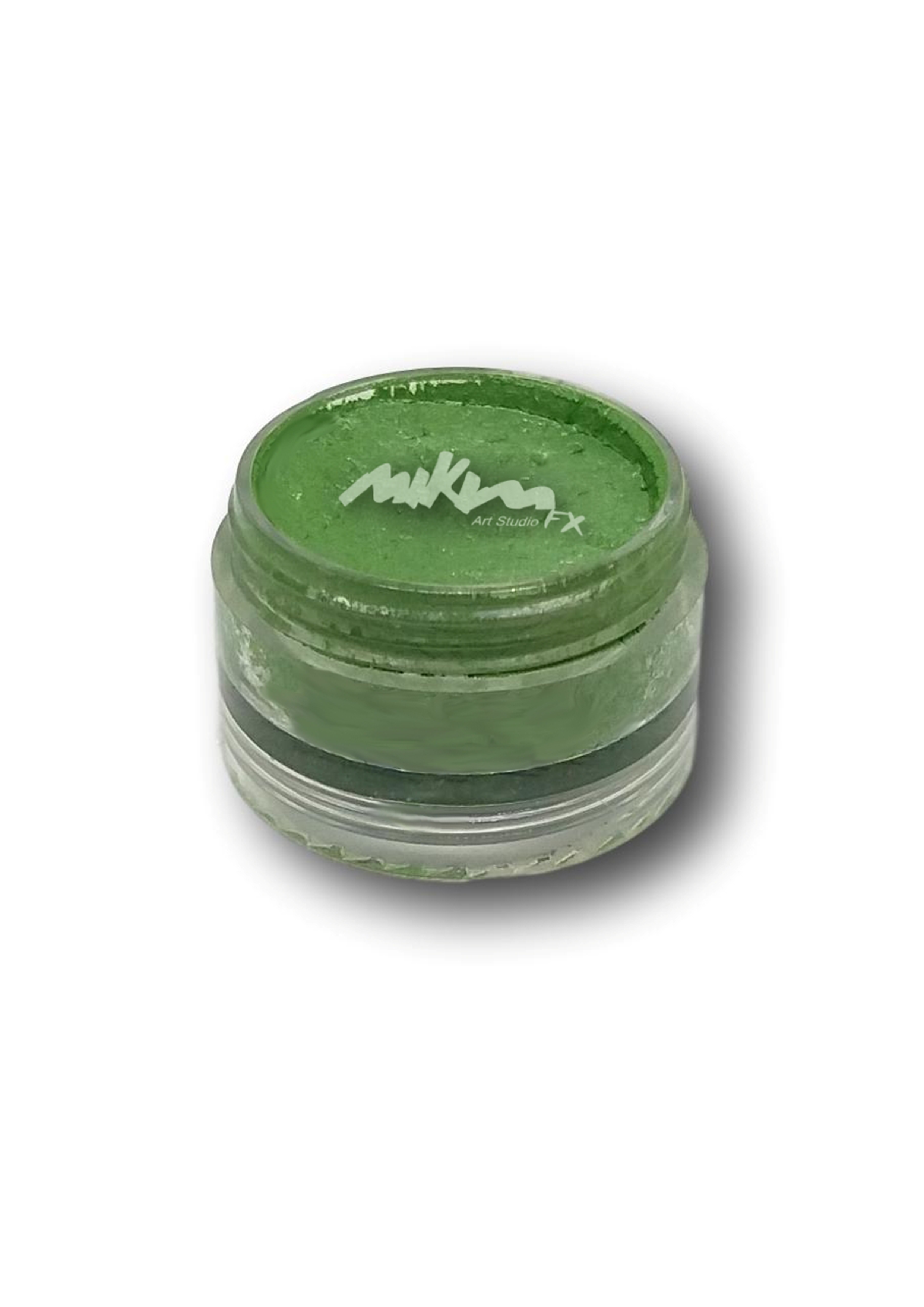 AQ Schmink MiKimFX BV uit Wielsbeke Ateljee G Kindergrime Glittertattoos Workshop Webshop uit Dendermonde