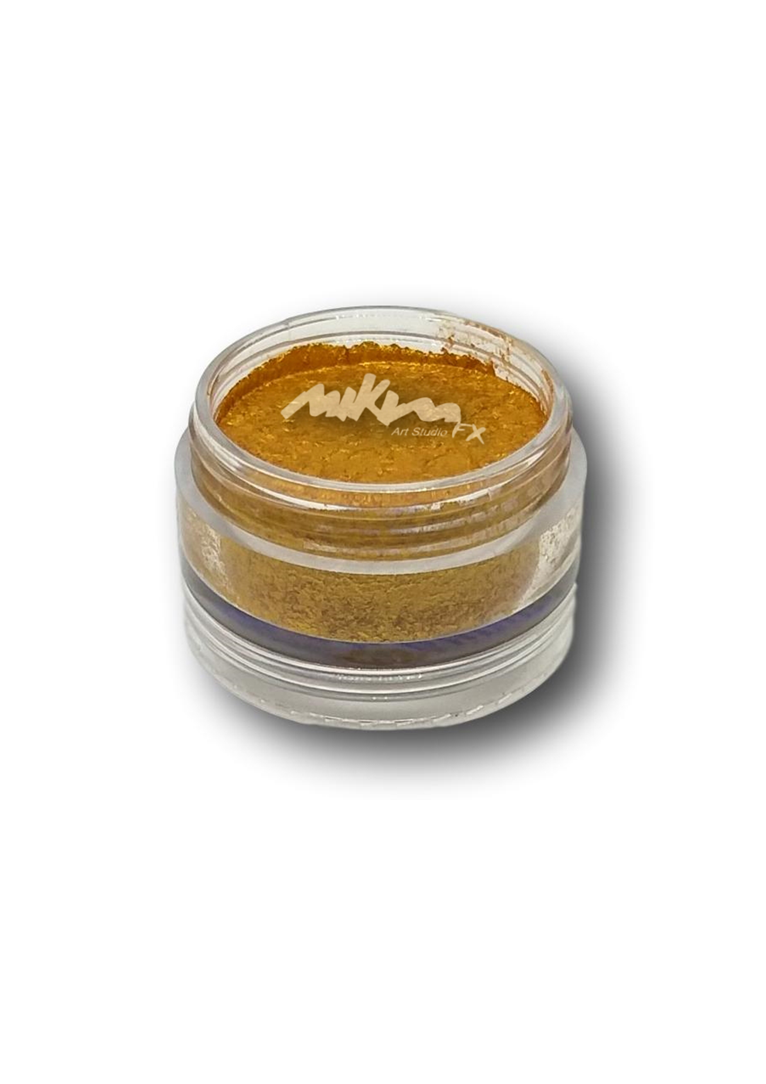 AQ Schmink MiKimFX BV uit Wielsbeke Ateljee G Kindergrime Glittertattoos Workshop Webshop uit Dendermonde