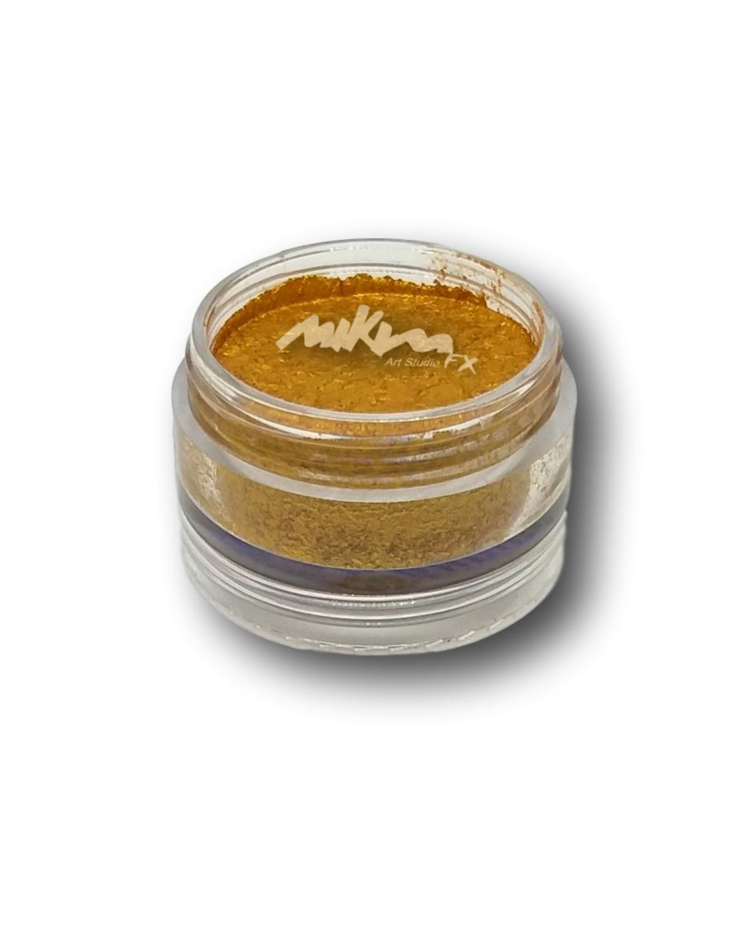 AQ Schmink MiKimFX BV uit Wielsbeke Ateljee G Kindergrime Glittertattoos Workshop Webshop uit Dendermonde