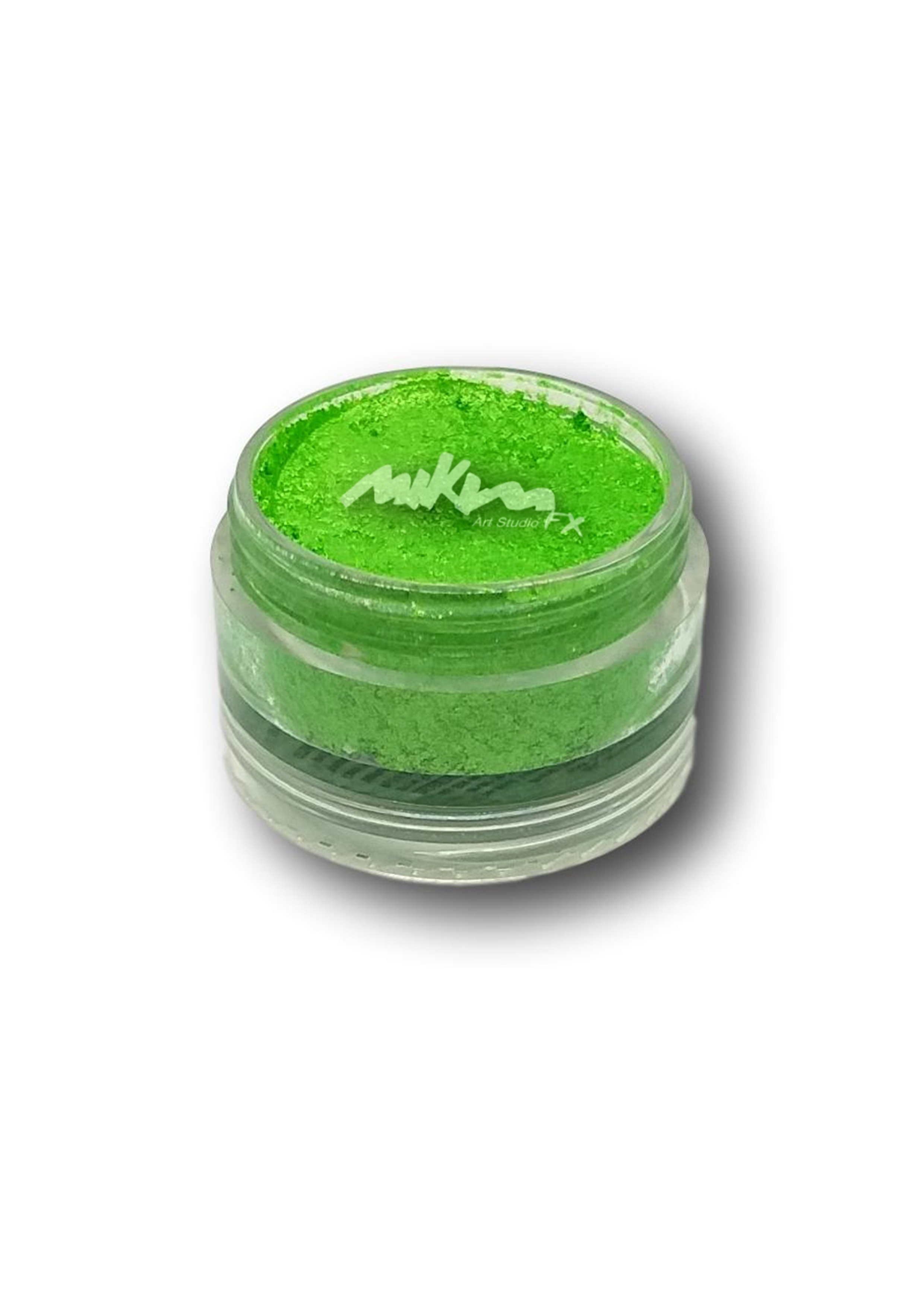 AQ Schmink MiKimFX BV uit Wielsbeke Ateljee G Kindergrime Glittertattoos Workshop Webshop uit Dendermonde