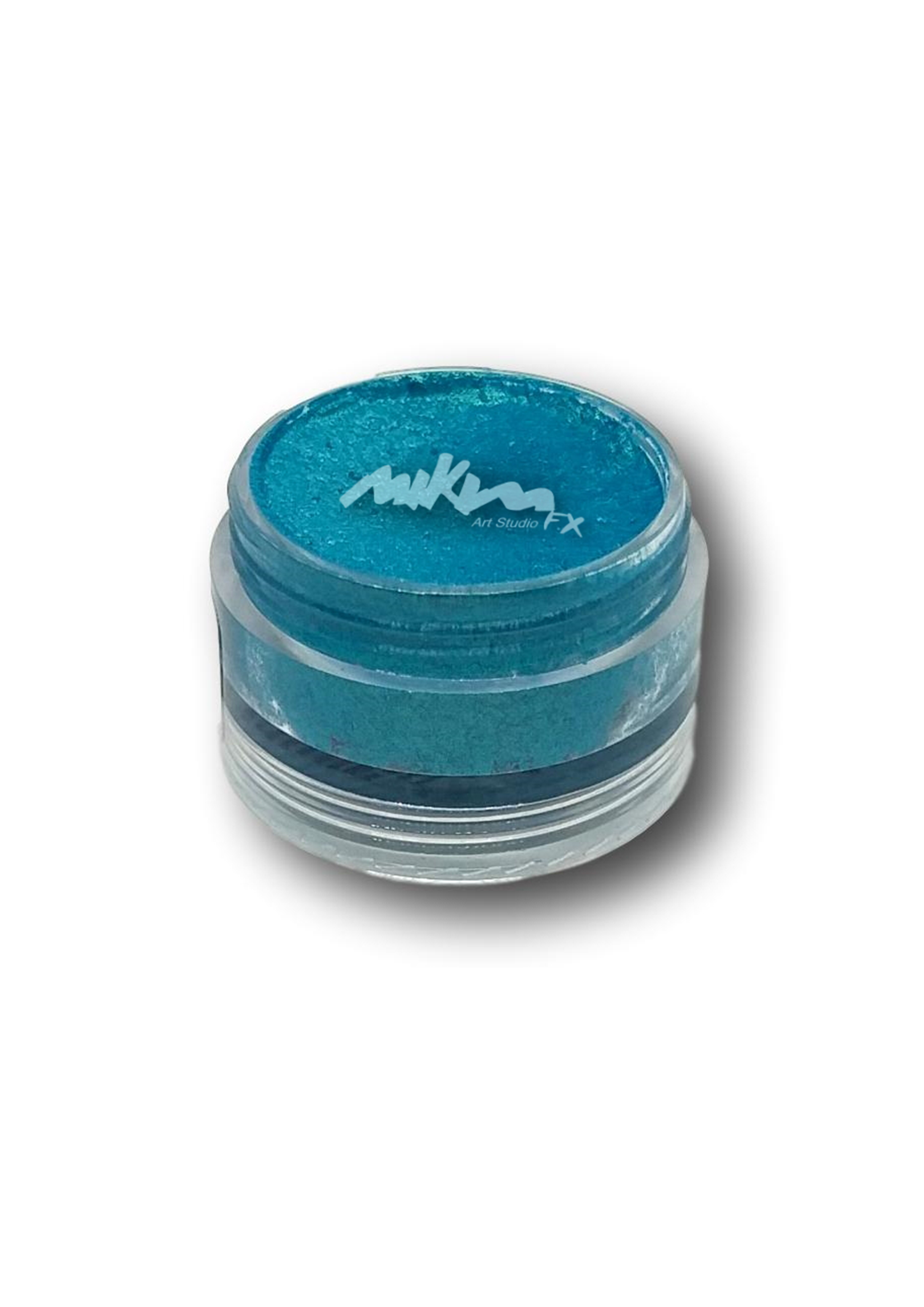 AQ Schmink MiKimFX BV uit Wielsbeke Ateljee G Kindergrime Glittertattoos Workshop Webshop uit Dendermonde