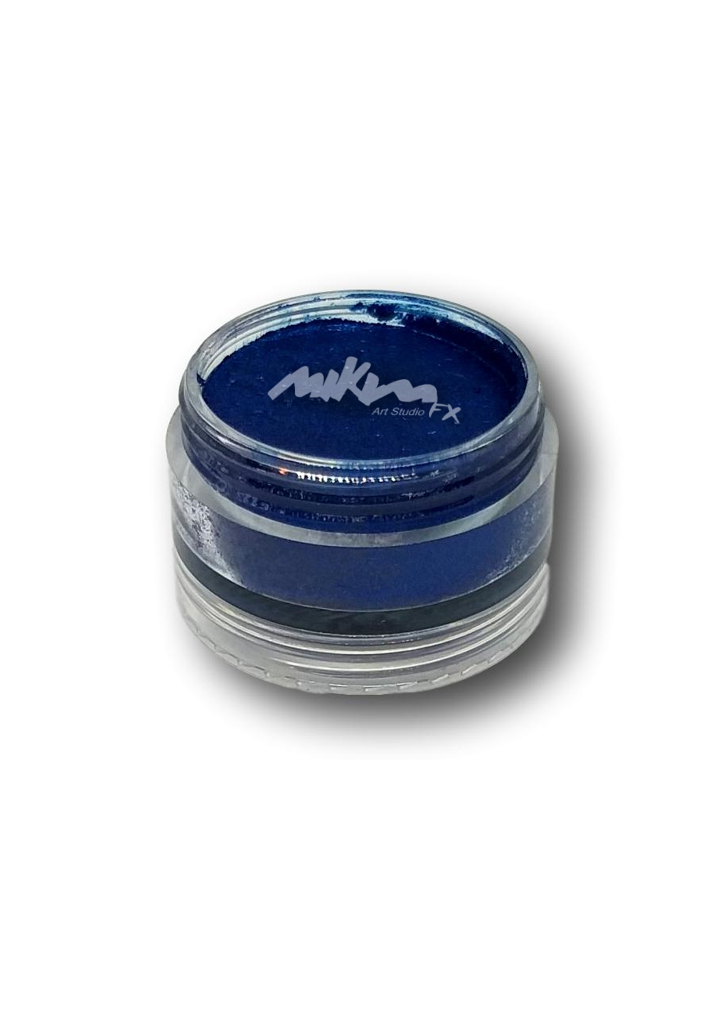 AQ Schmink MiKimFX BV uit Wielsbeke Ateljee G Kindergrime Glittertattoos Workshop Webshop uit Dendermonde