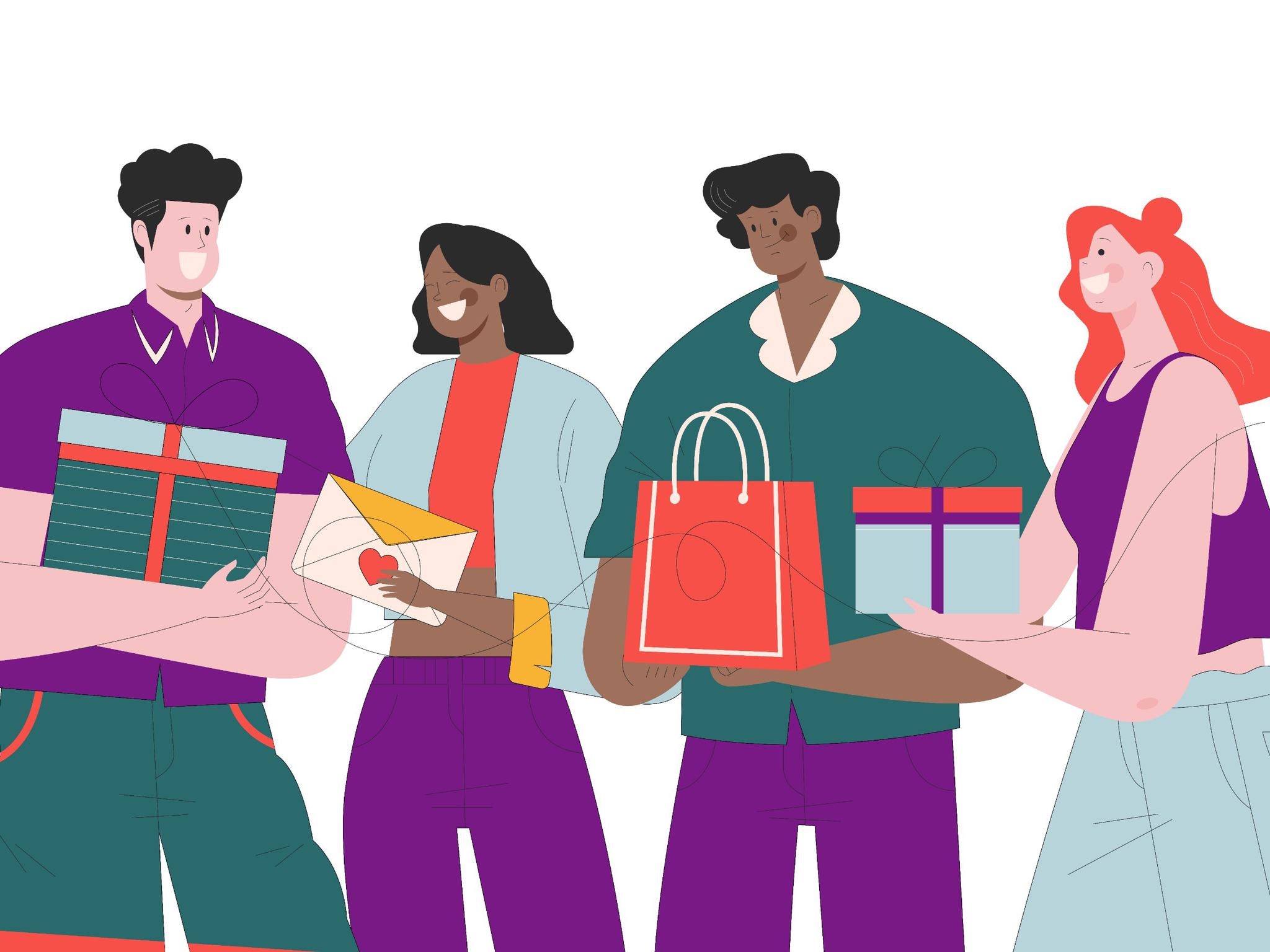 Dendermondse Cadeaubon mét korting!