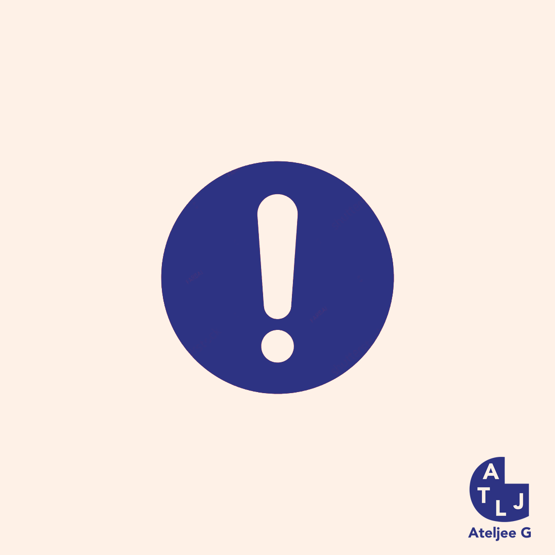 17/02/2024 - wijziging Bijzonder voorwaarden