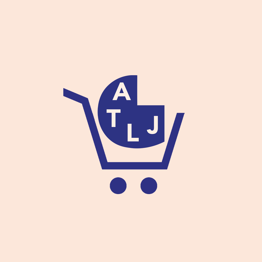 Ga zelf aan de slag!