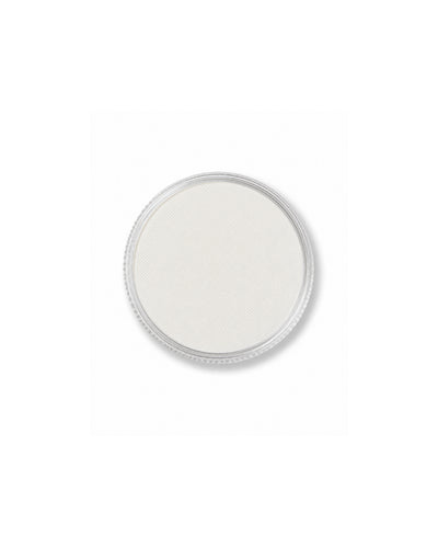 AQ Schmink | Ateljee G AQ Pro Line - 01 Wit