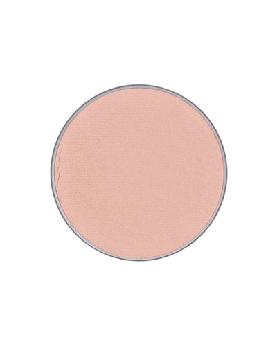 AQ Schmink | 015 Light Pink Complexion