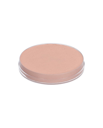 AQ Schmink | 015 Light Pink Complexion