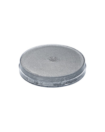 AQ Schmink | 056 Silver