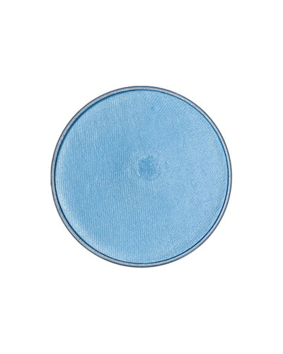 AQ Schmink | 063 Baby Blue