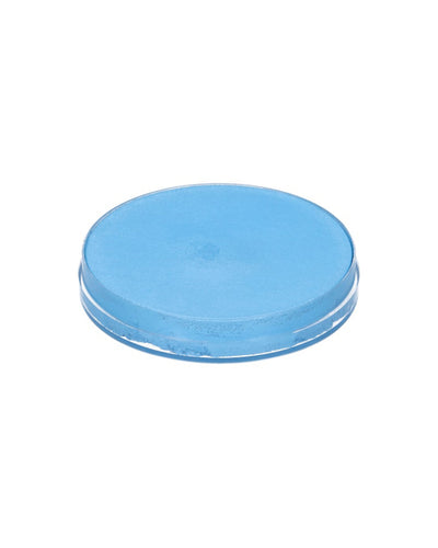 AQ Schmink | 063 Baby Blue