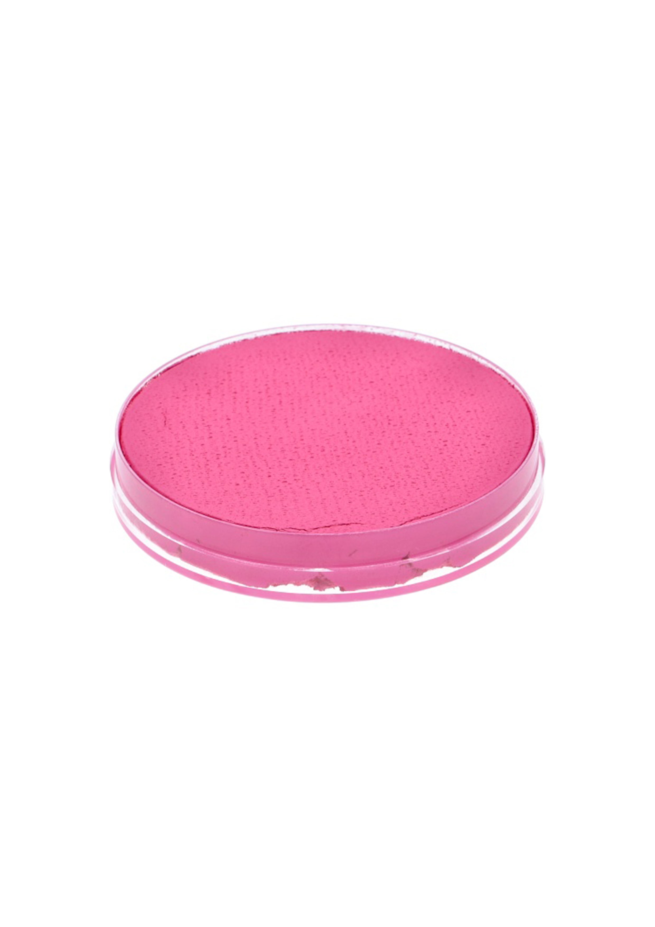 AQ Schmink | 105 Bubblegum