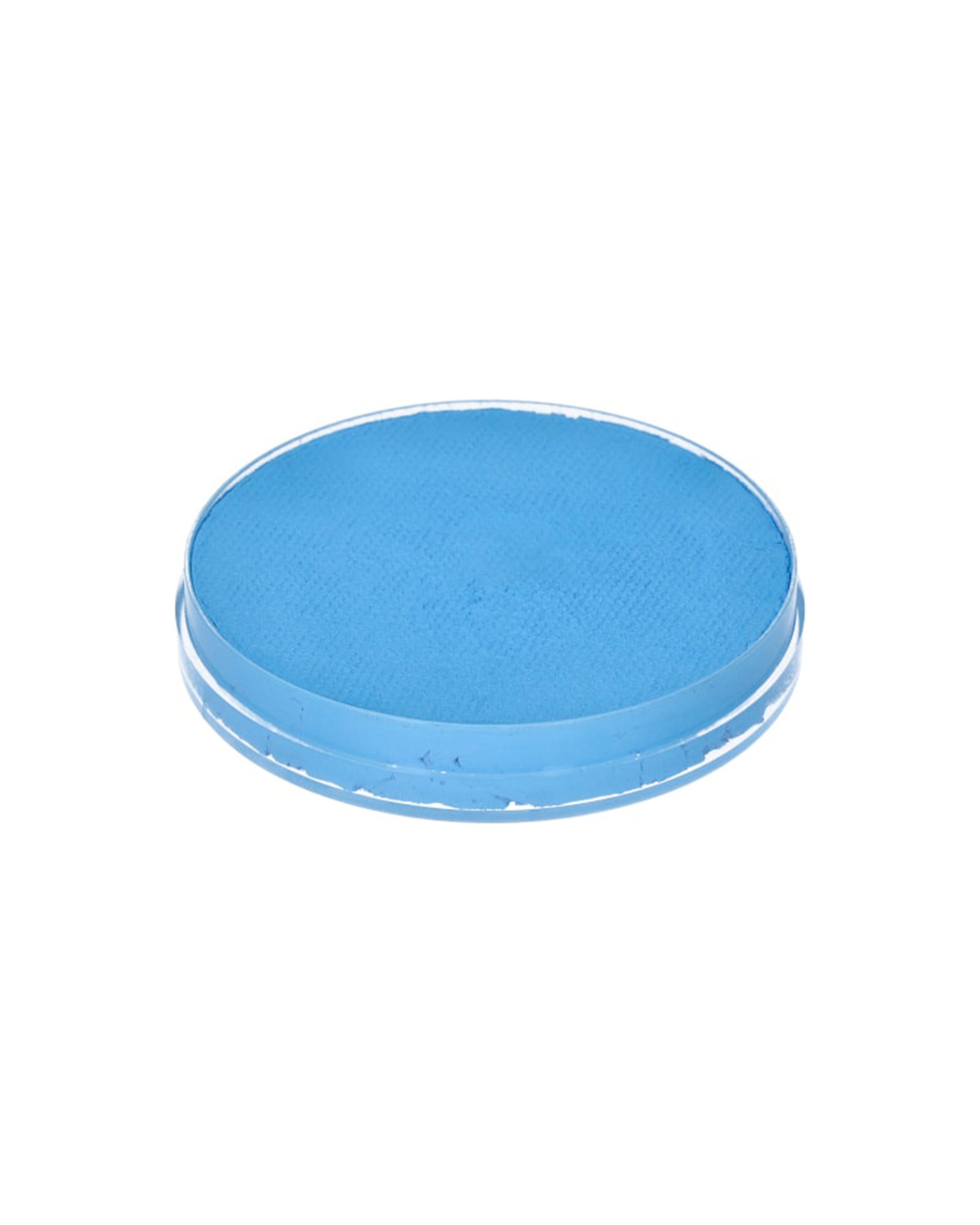 AQ Schmink | 116 Pastel Blue