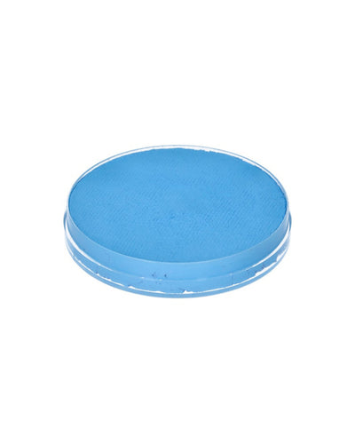 AQ Schmink | 116 Pastel Blue