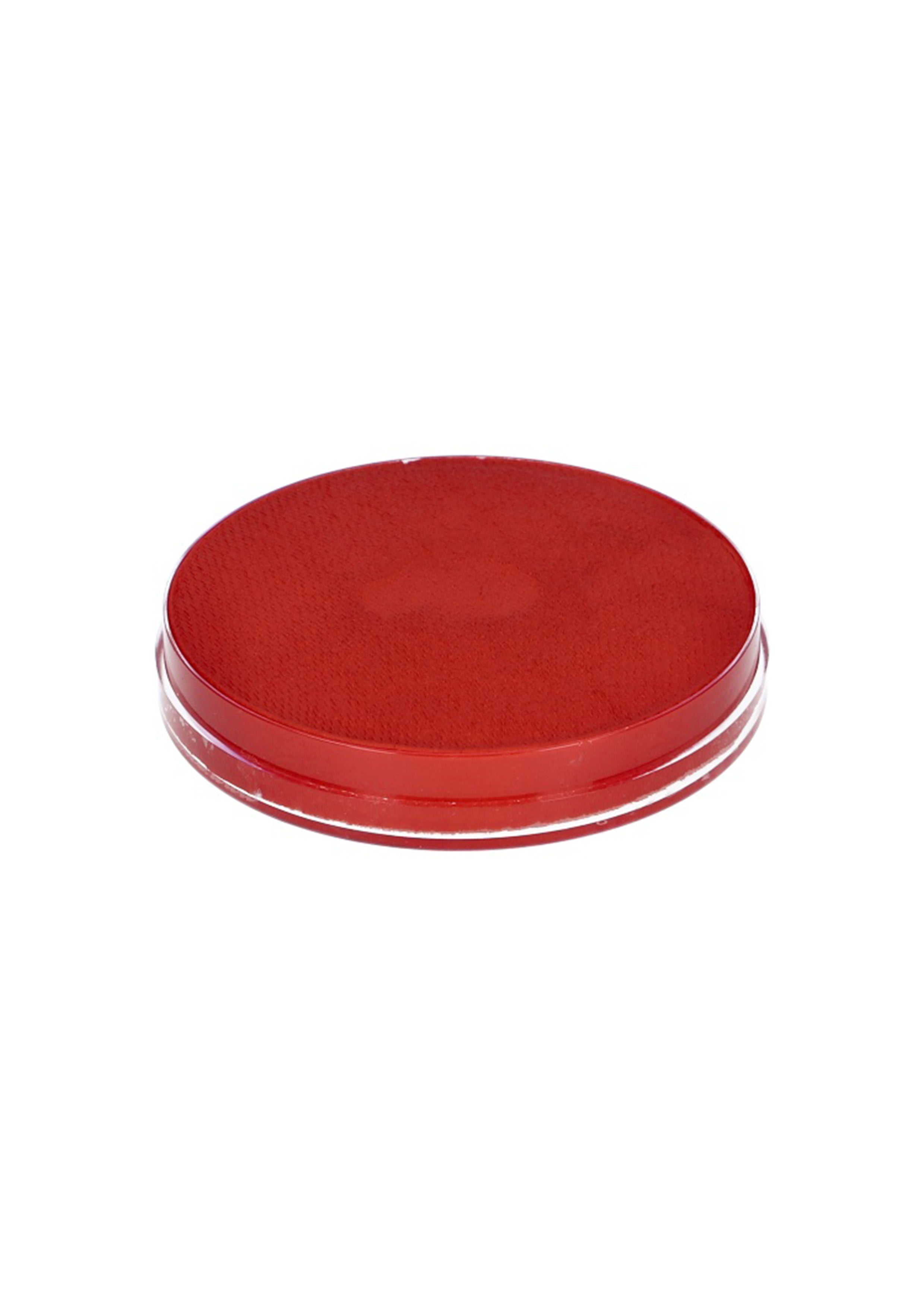 AQ Schmink | 128 Carmine Red