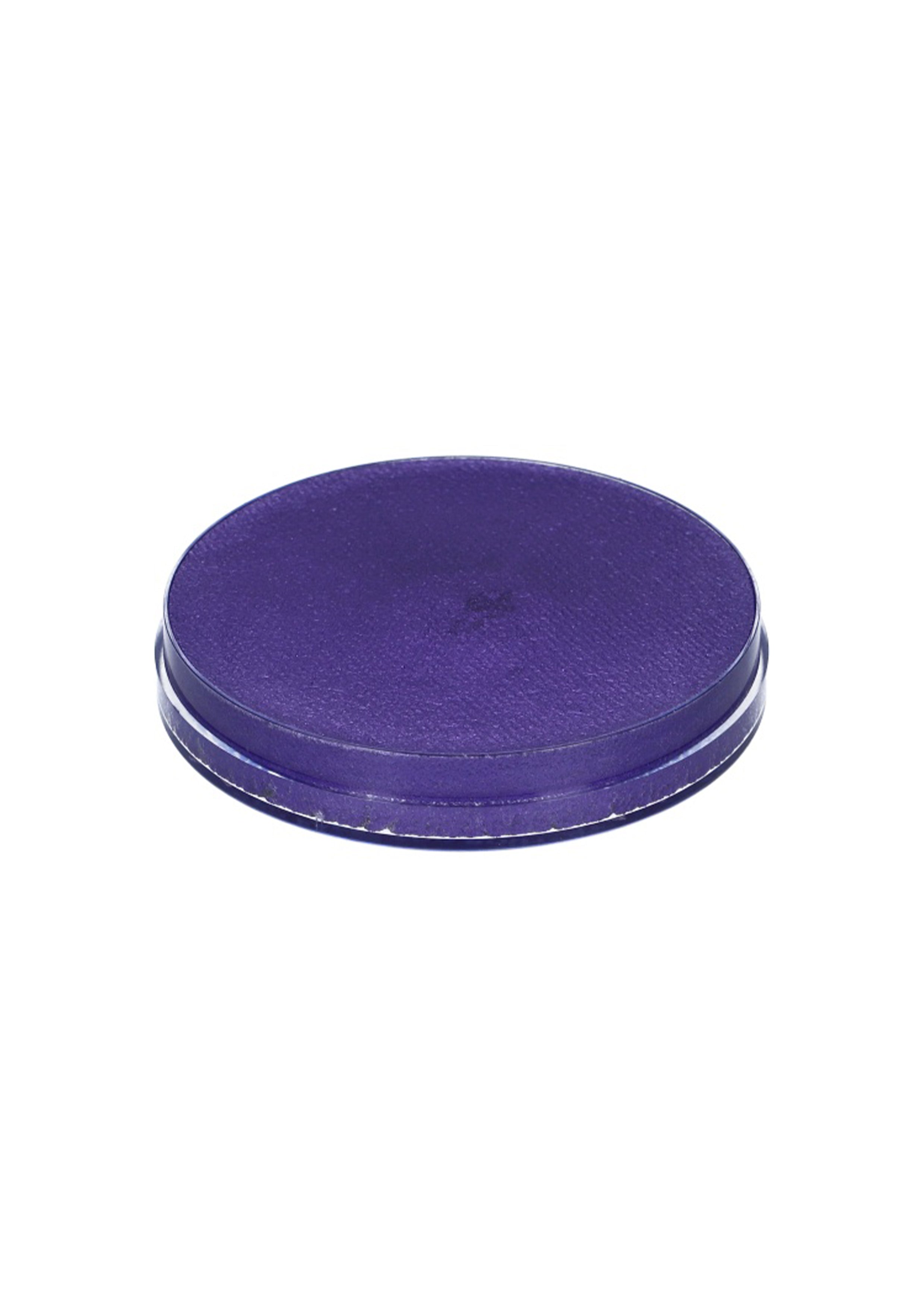 AQ Schmink | 138 Lavender