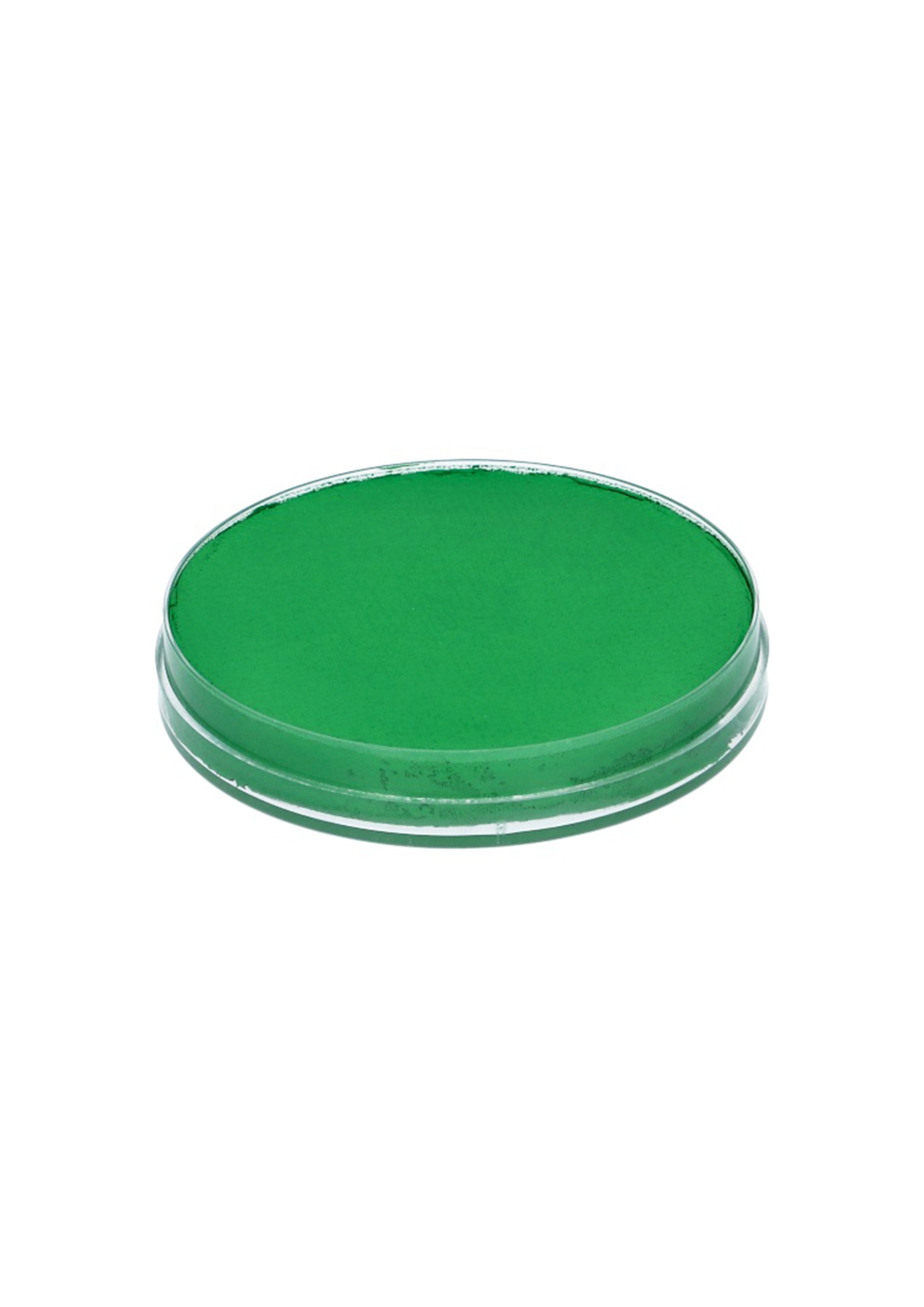 AQ Schmink | 142 Flash Green