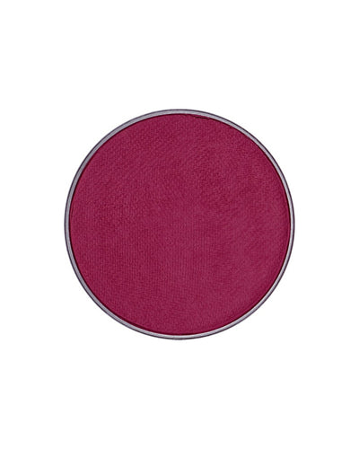 AQ Schmink | 201 Majestic Magenta