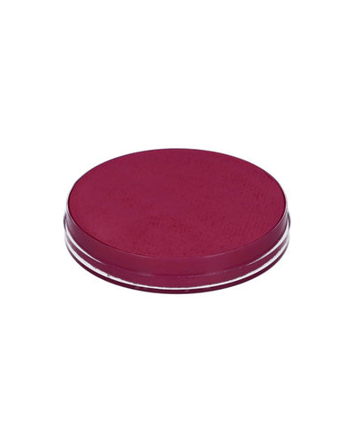 AQ Schmink | 201 Majestic Magenta