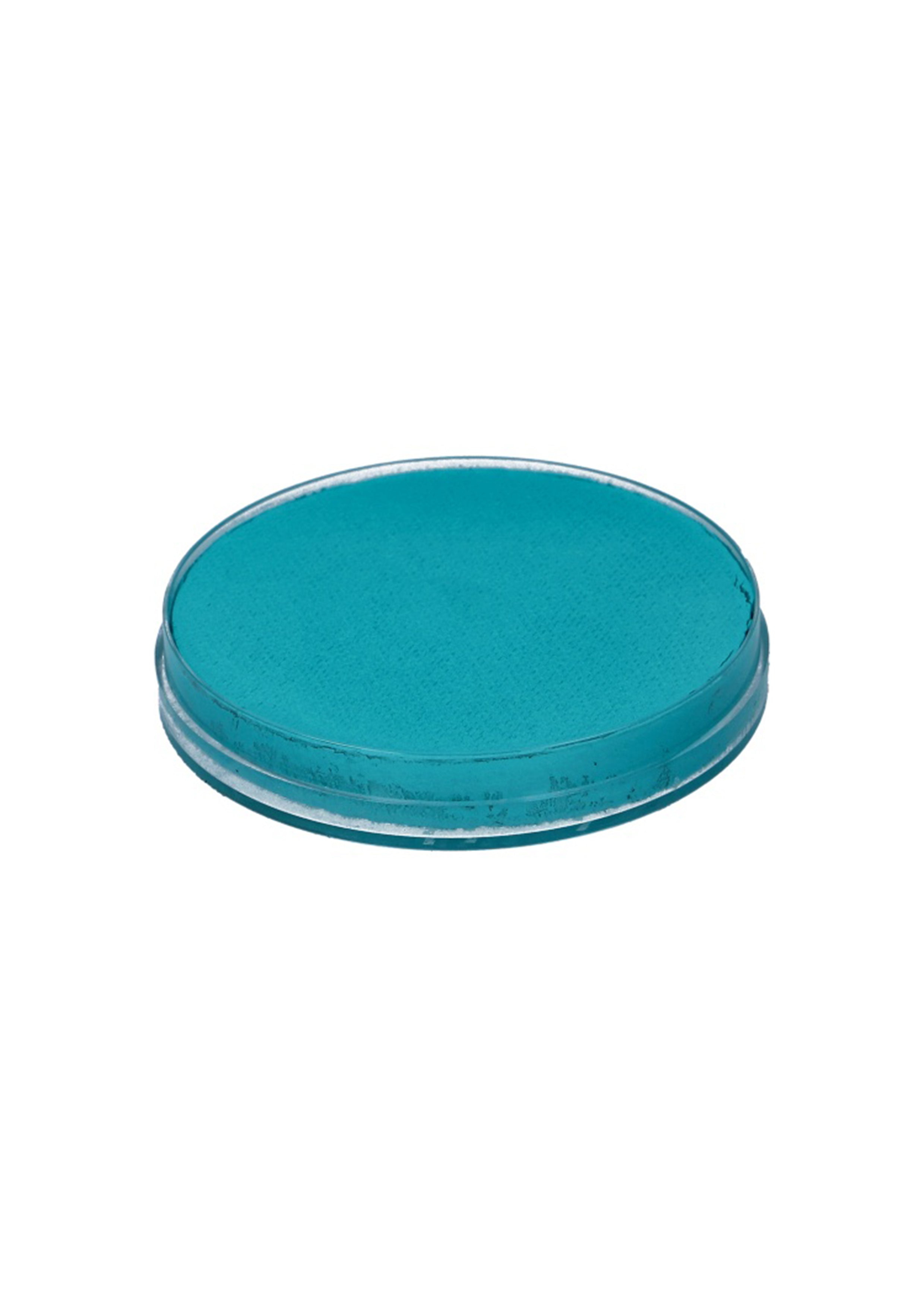 AQ Schmink | 215 Minty