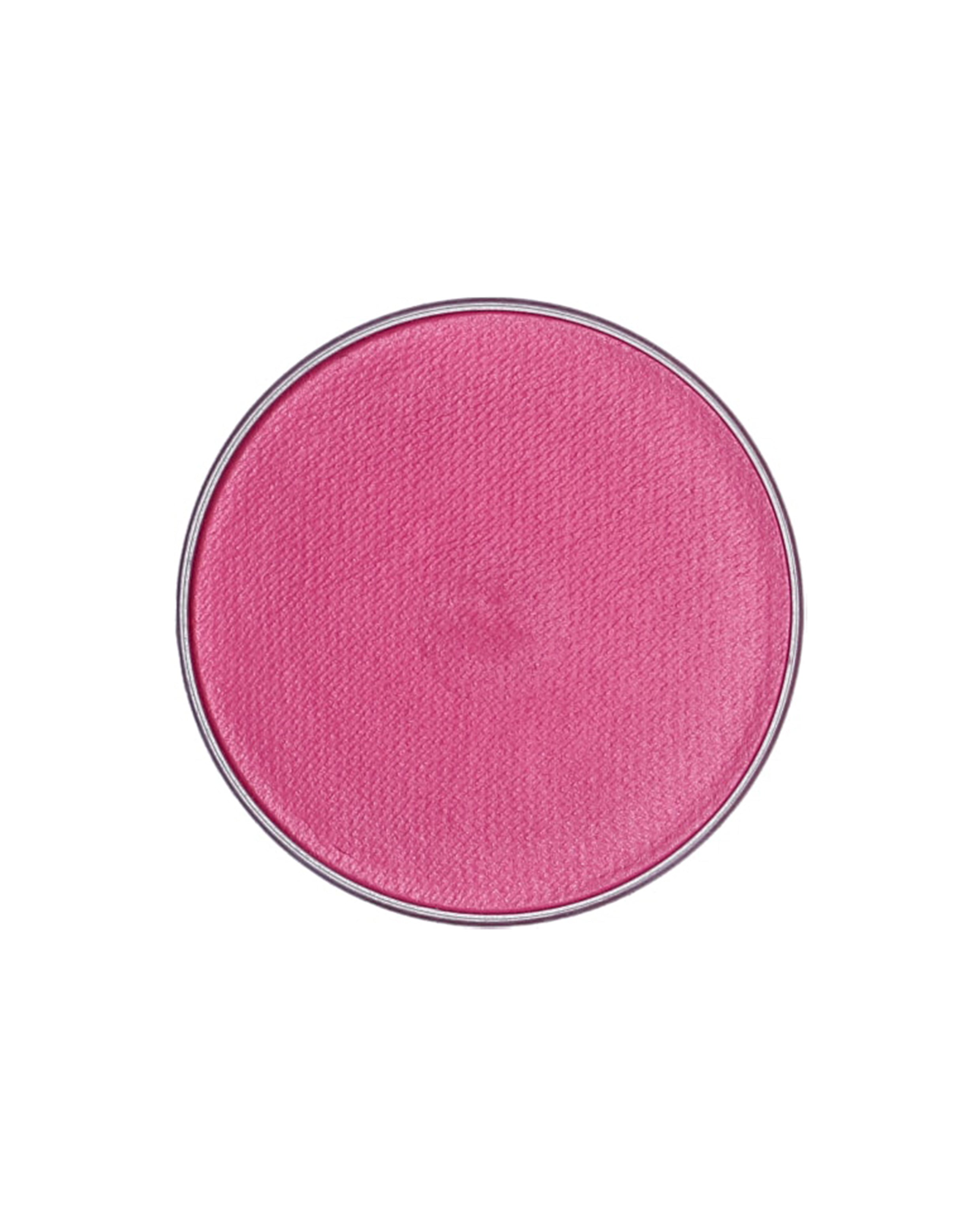 AQ Schmink | 305 Cotton Candy