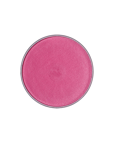 AQ Schmink | 305 Cotton Candy