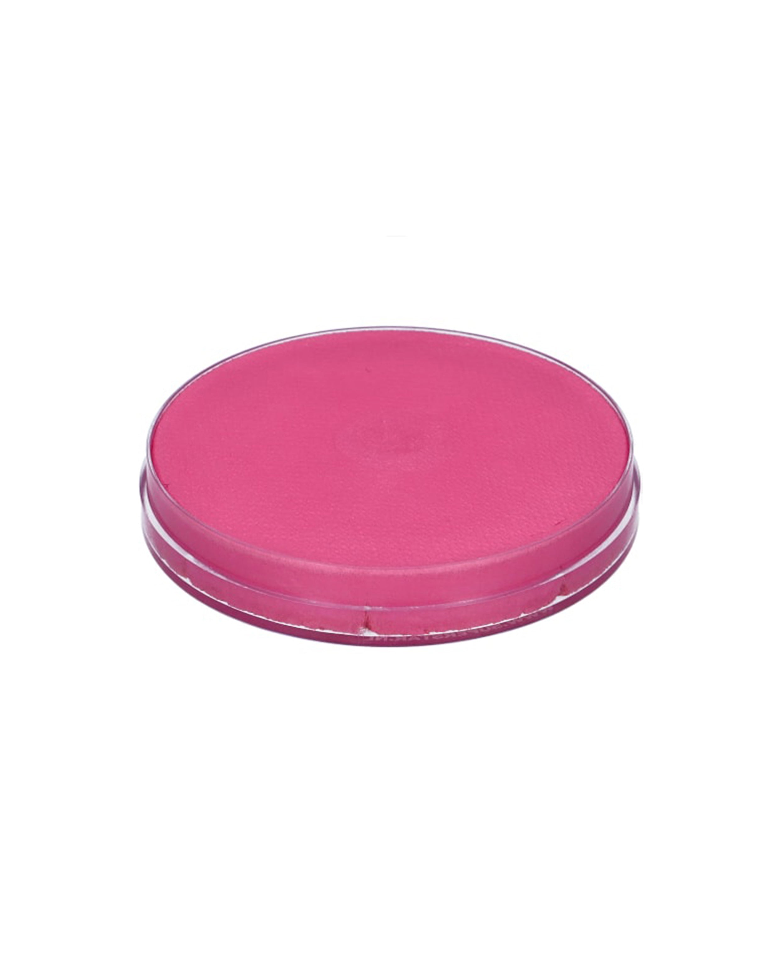 AQ Schmink | 305 Cotton Candy