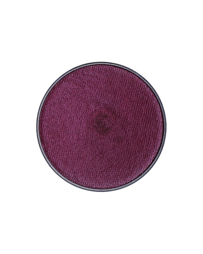 AQ Schmink | 327 Berry Shimmer