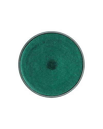 AQ Schmink | 341 Peacock