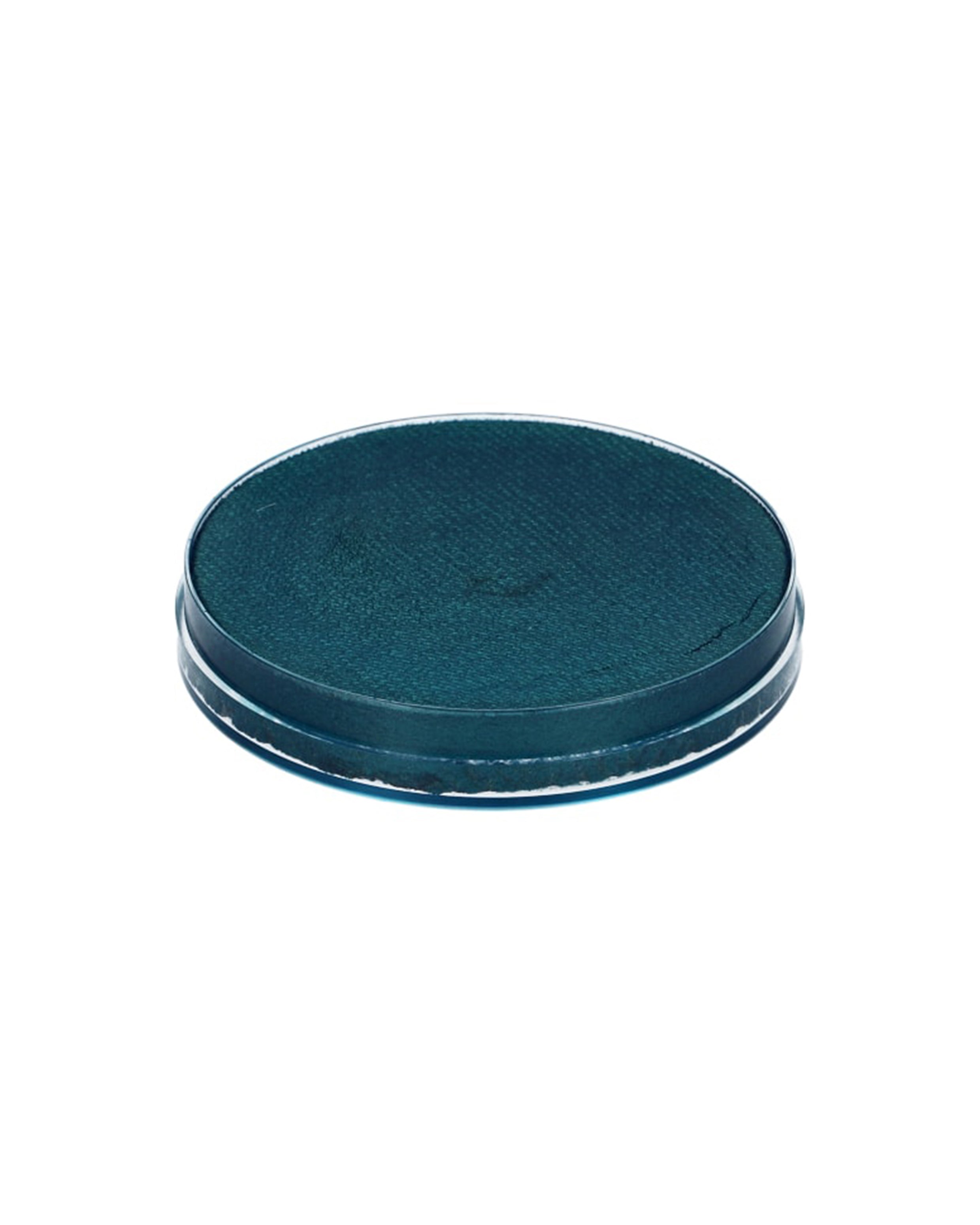 AQ Schmink | 473 Velvet Petrol