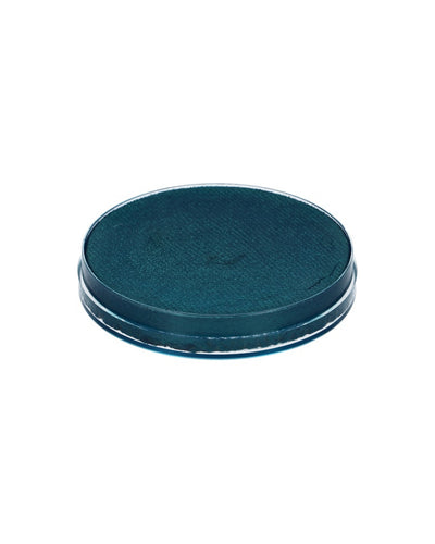 AQ Schmink | 473 Velvet Petrol