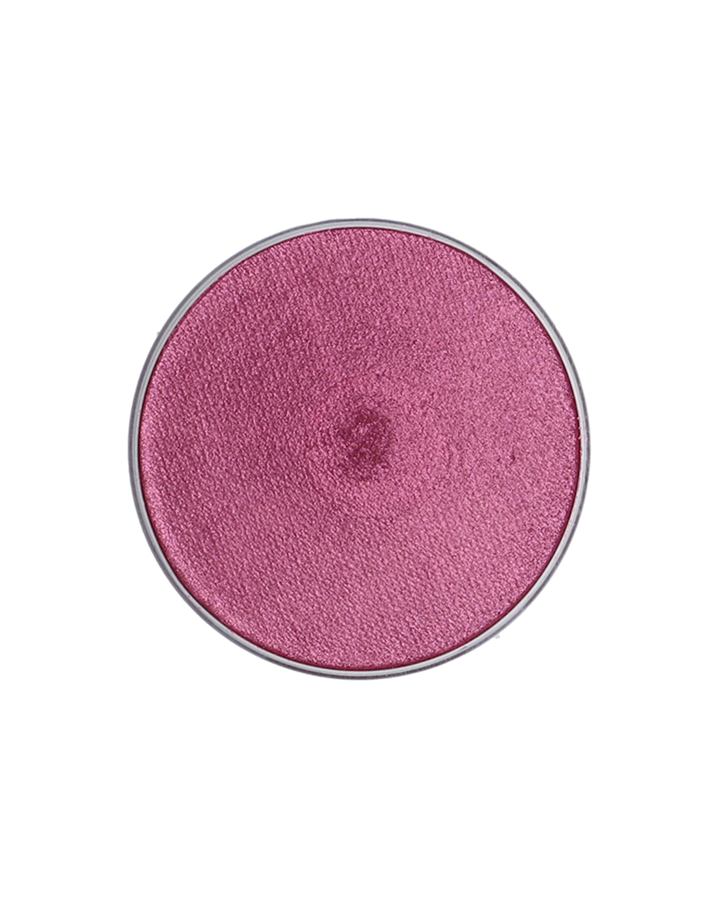 AQ Schmink | 527 Cherry Blossom