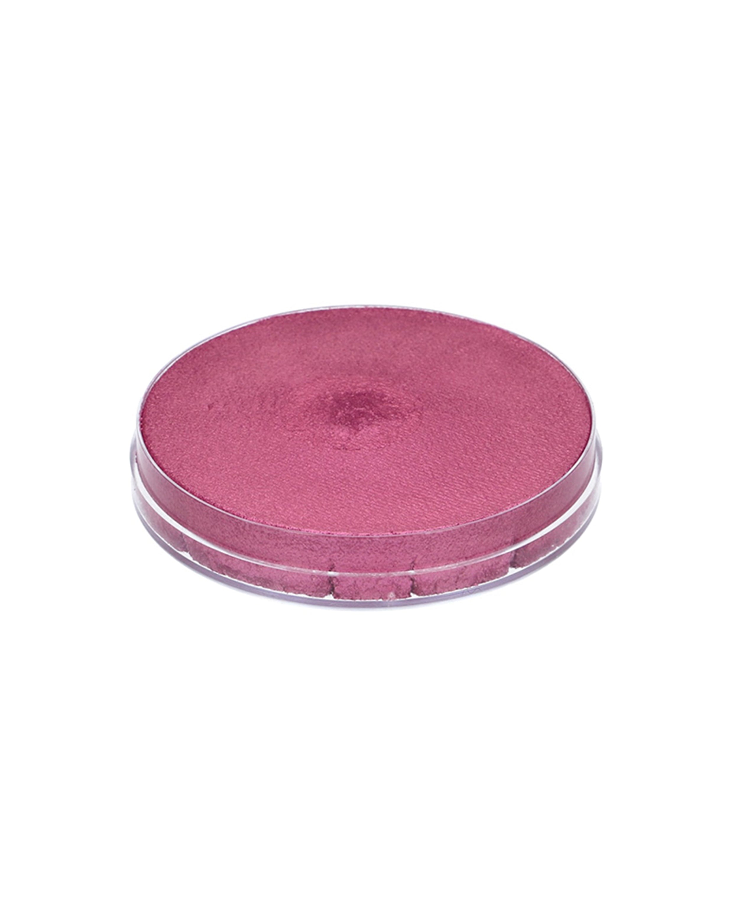 AQ Schmink | 527 Cherry Blossom