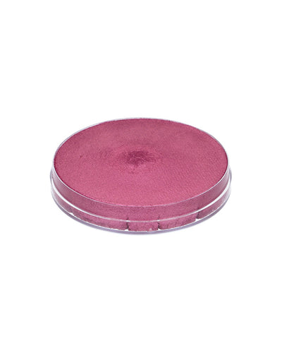 AQ Schmink | 527 Cherry Blossom