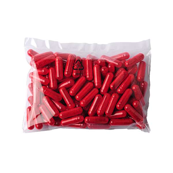 Bloedcapsules nepbloed bloed Superstar Special Effects Special FX SFX Ateljee G Kindergrime Glittertattoos Workshop Webshop uit Dendermonde