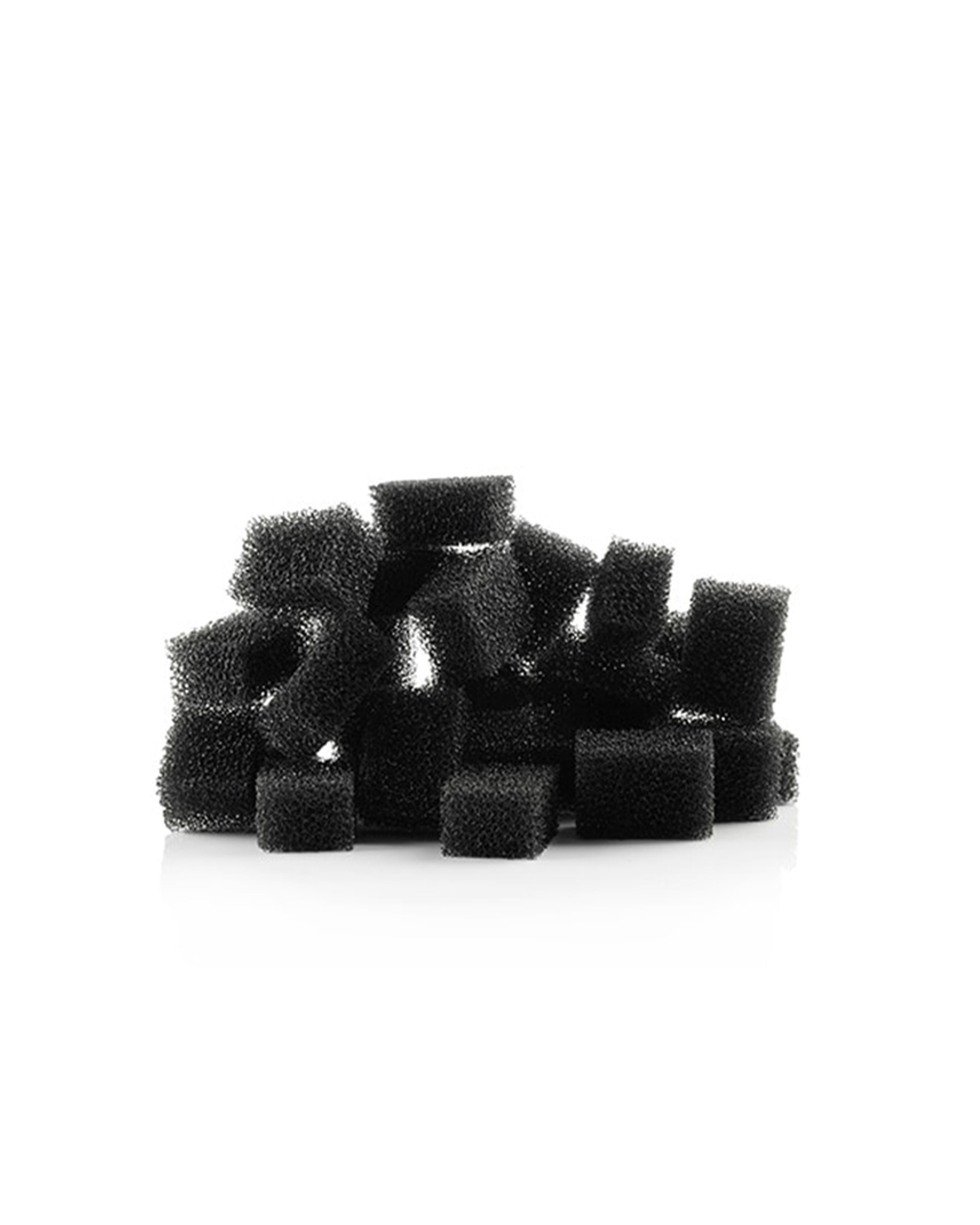 Synthetische Spons | Stoppelspons