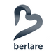 Gemeente Berlare