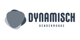 Dynamisch Dendermonde