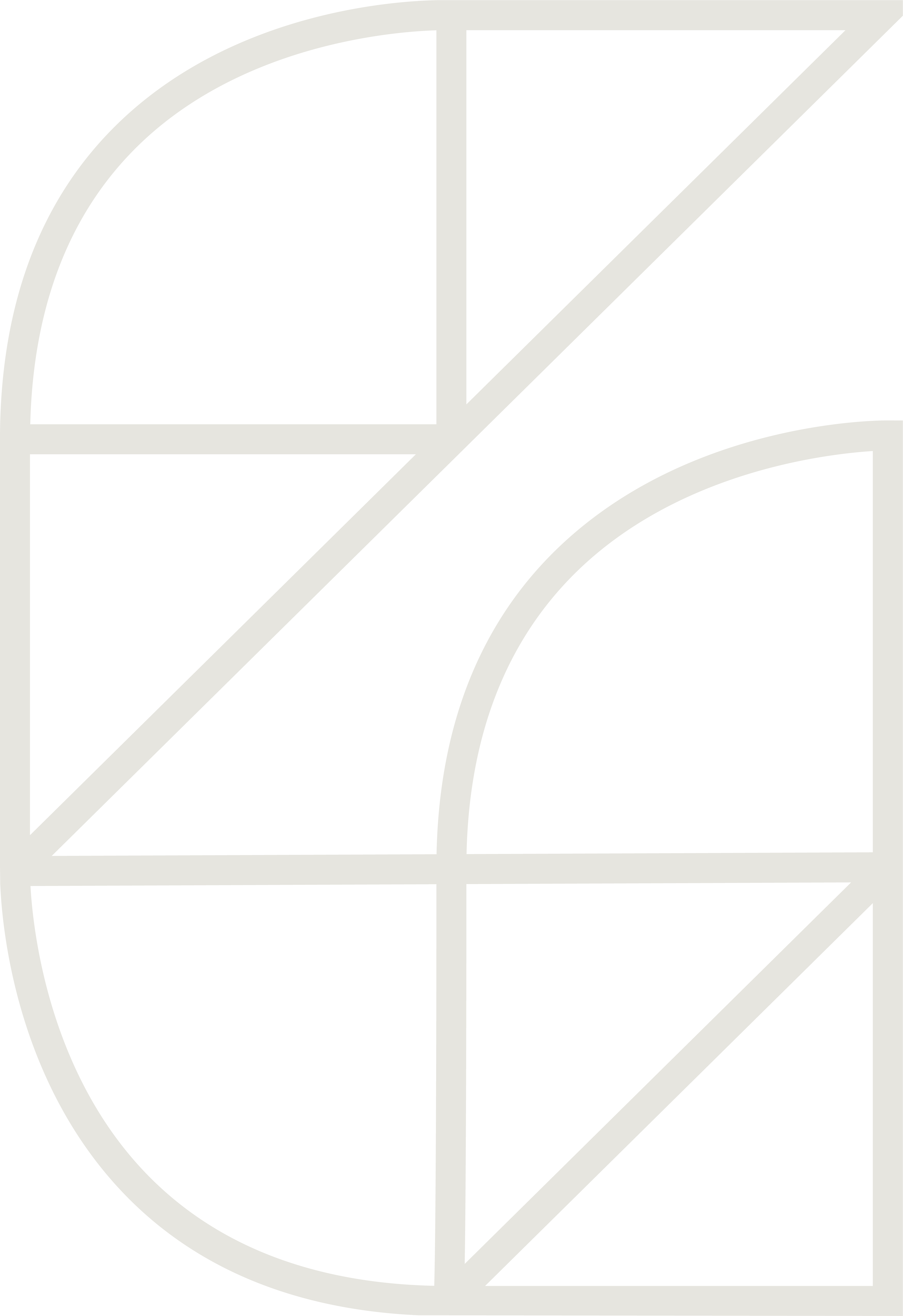 Ateljee G Kindergrime Glittertattoos Workshop Webshop uit Dendermonde