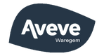 Aveve Waregem