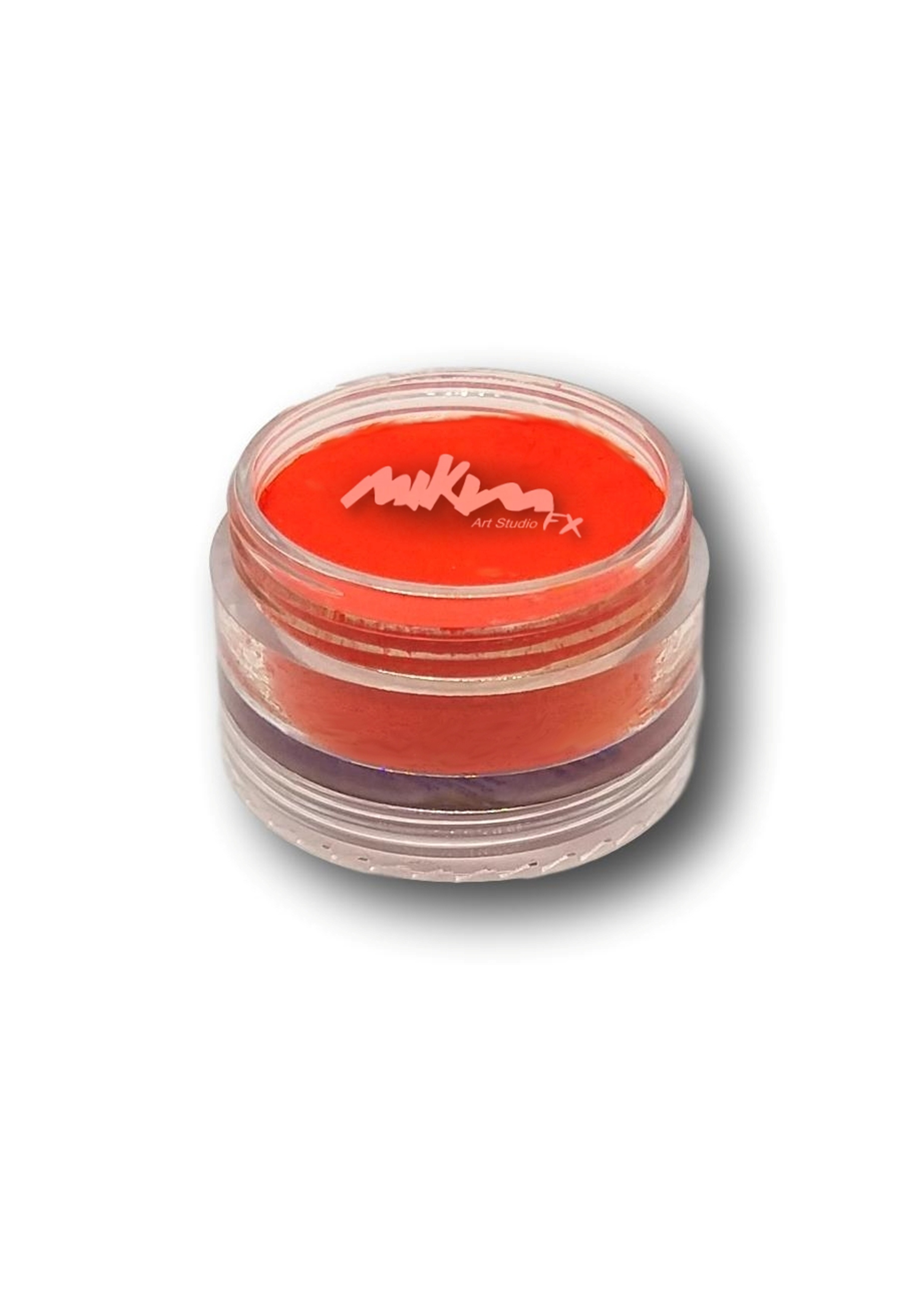 AQ Schmink MiKimFX BV uit Wielsbeke Ateljee G Kindergrime Glittertattoos Workshop Webshop uit Dendermonde