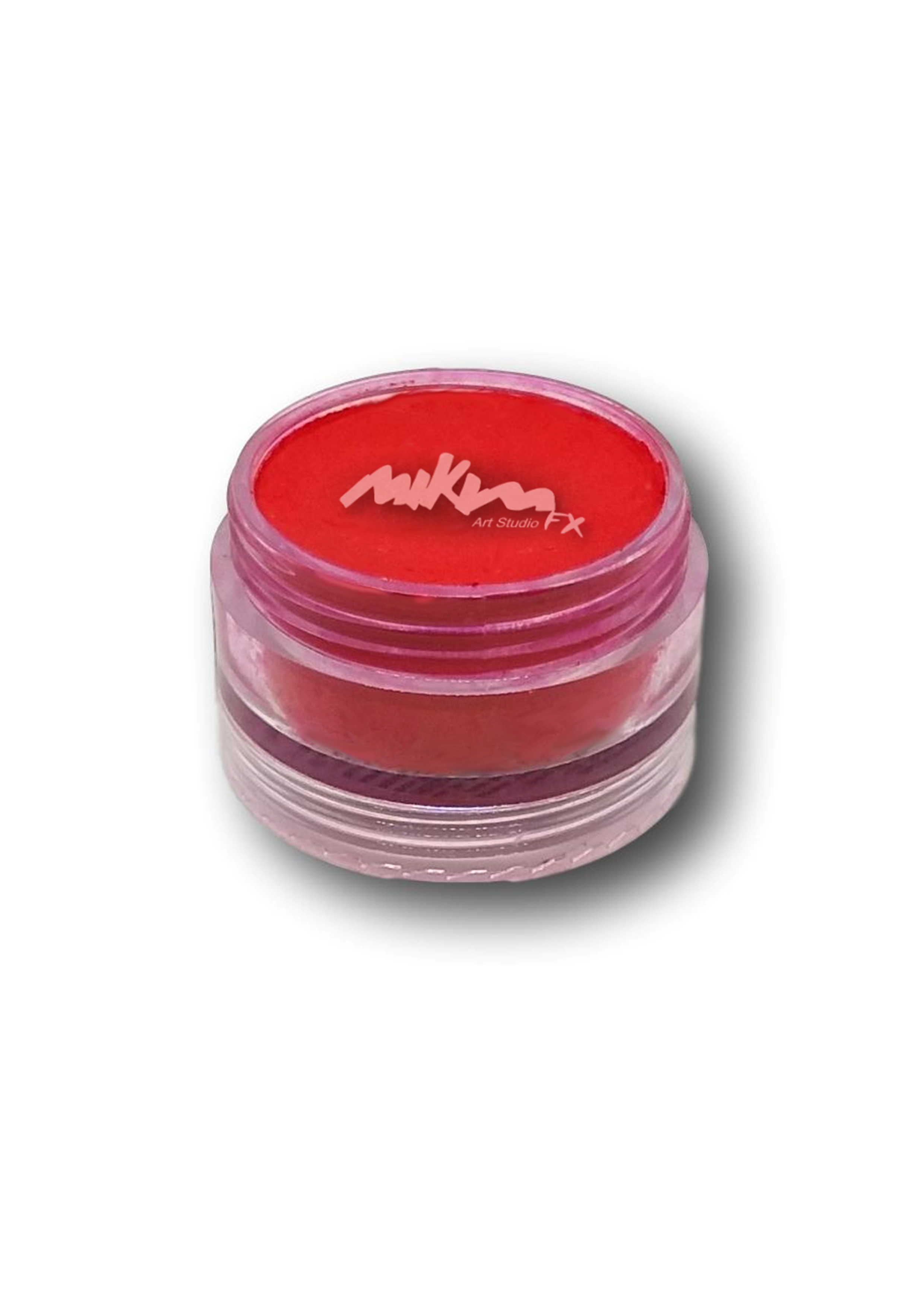 AQ Schmink MiKimFX BV uit Wielsbeke Ateljee G Kindergrime Glittertattoos Workshop Webshop uit Dendermonde