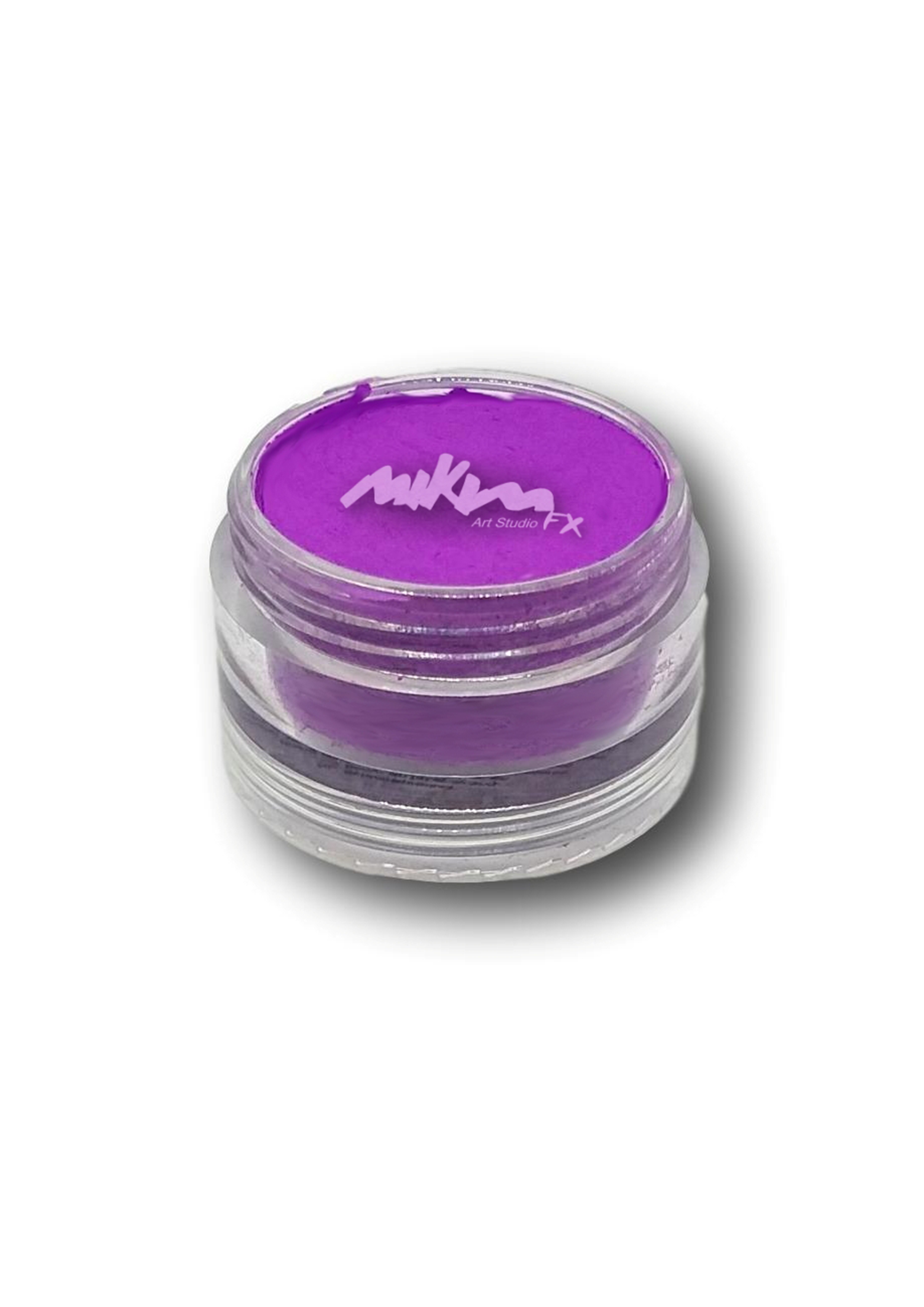 AQ Schmink MiKimFX BV uit Wielsbeke Ateljee G Kindergrime Glittertattoos Workshop Webshop uit Dendermonde