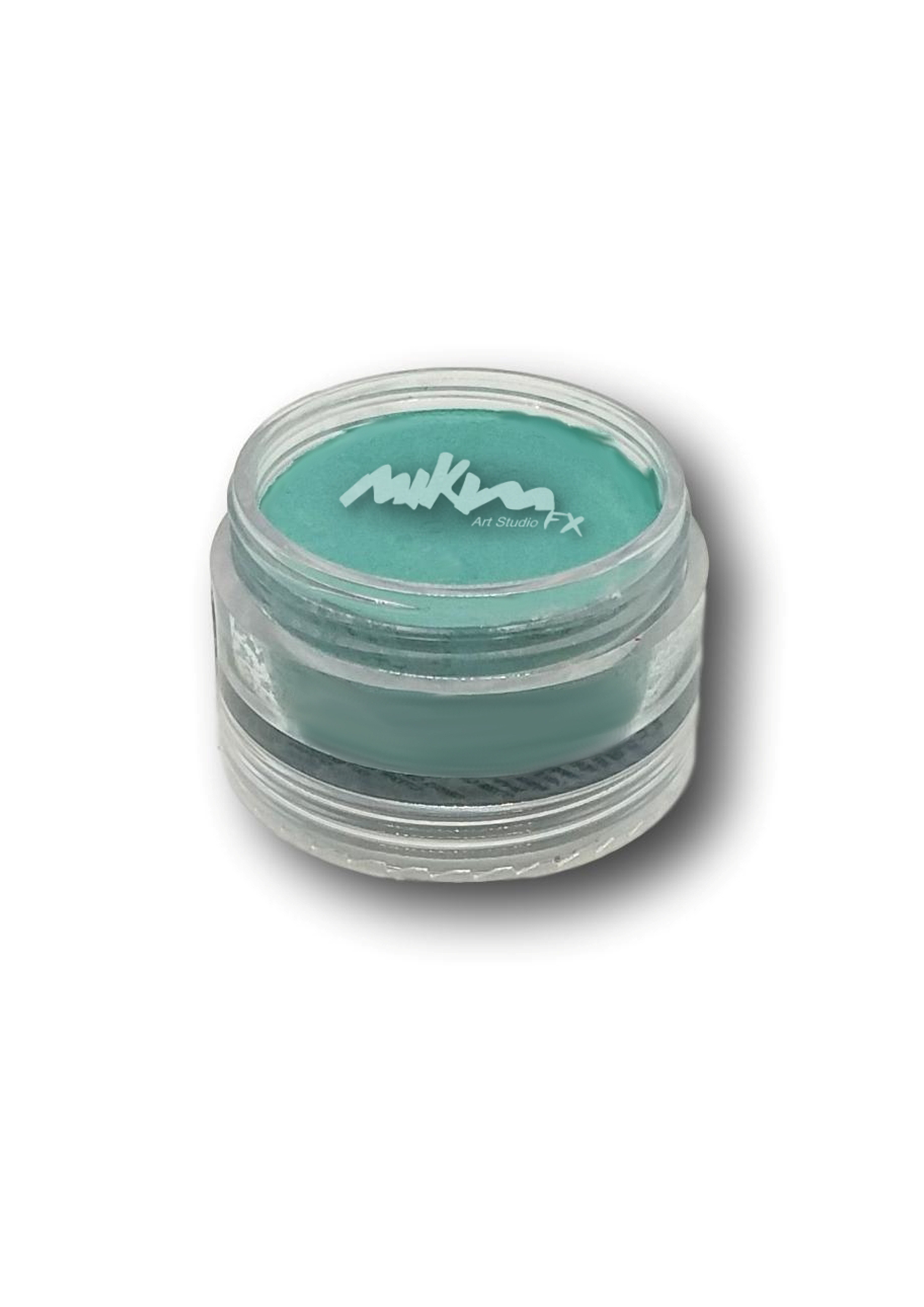 AQ Schmink MiKimFX BV uit Wielsbeke Ateljee G Kindergrime Glittertattoos Workshop Webshop uit Dendermonde