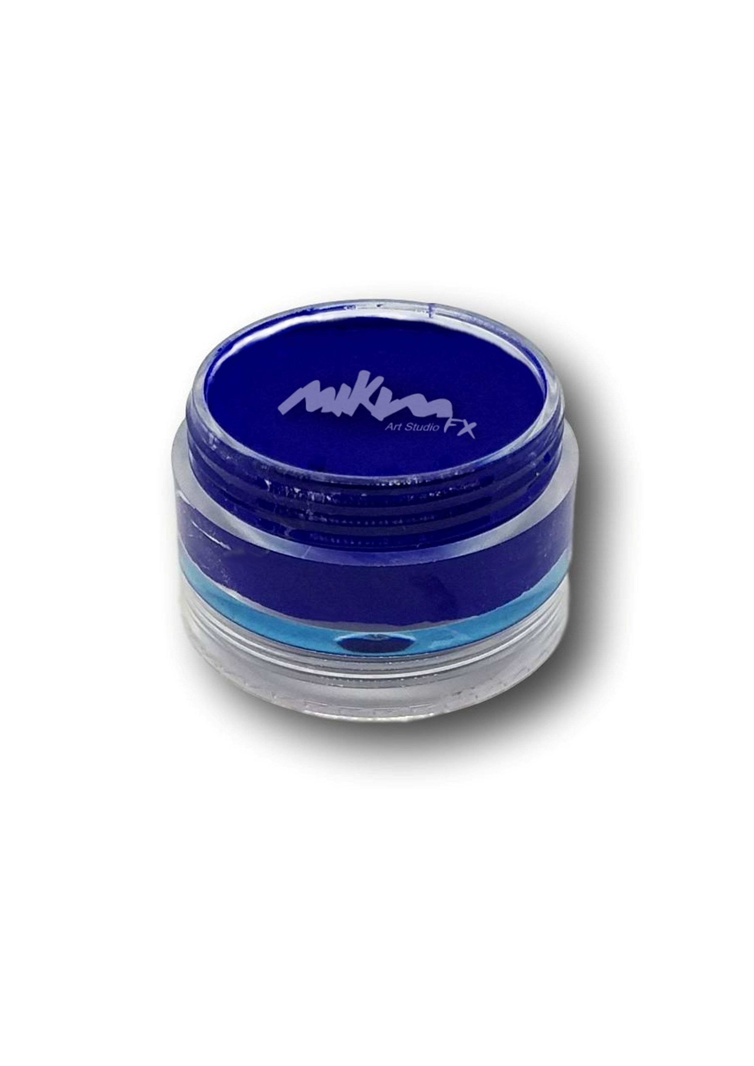 AQ Schmink MiKimFX BV uit Wielsbeke Ateljee G Kindergrime Glittertattoos Workshop Webshop uit Dendermonde