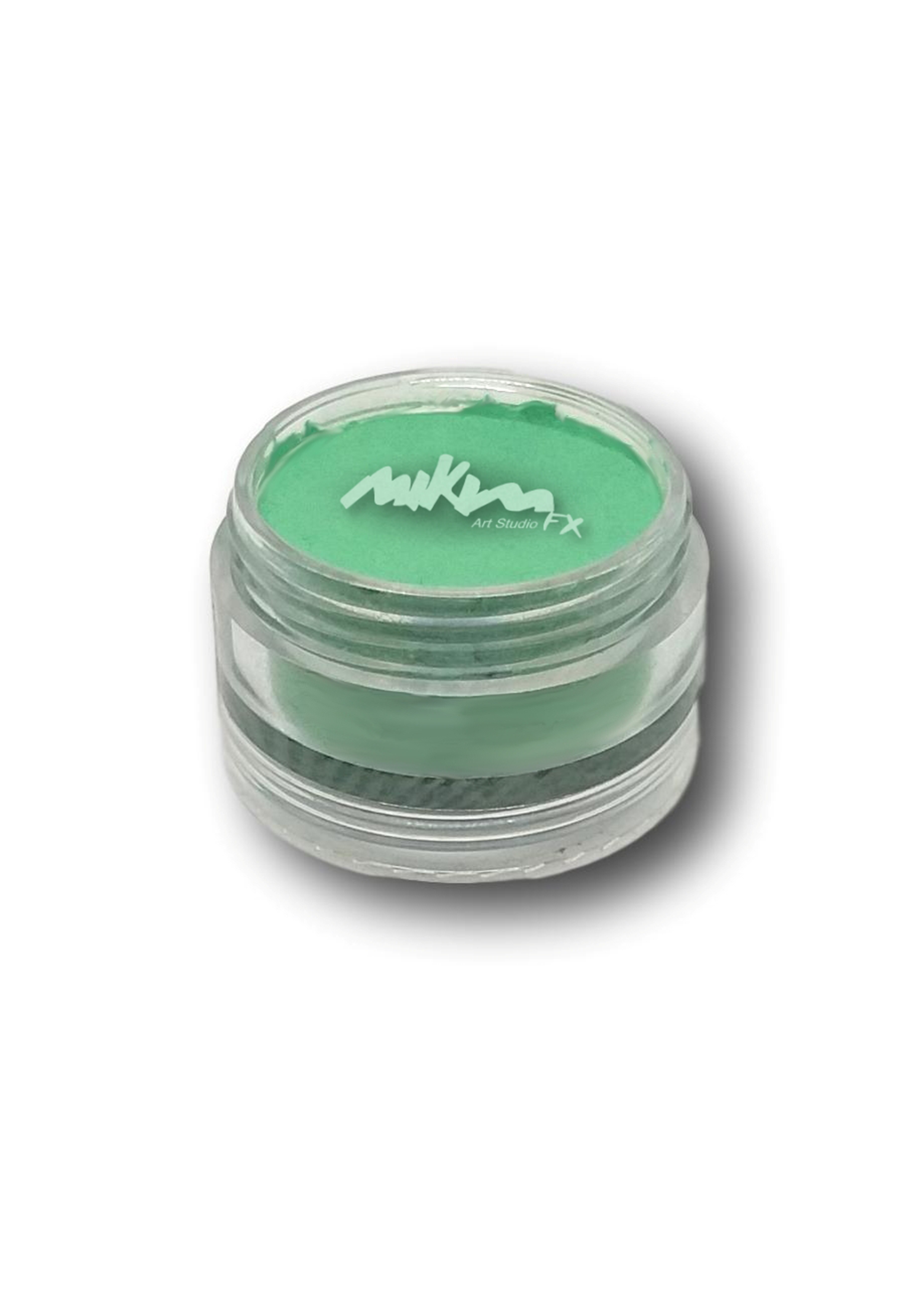 AQ Schmink MiKimFX BV uit Wielsbeke Ateljee G Kindergrime Glittertattoos Workshop Webshop uit Dendermonde