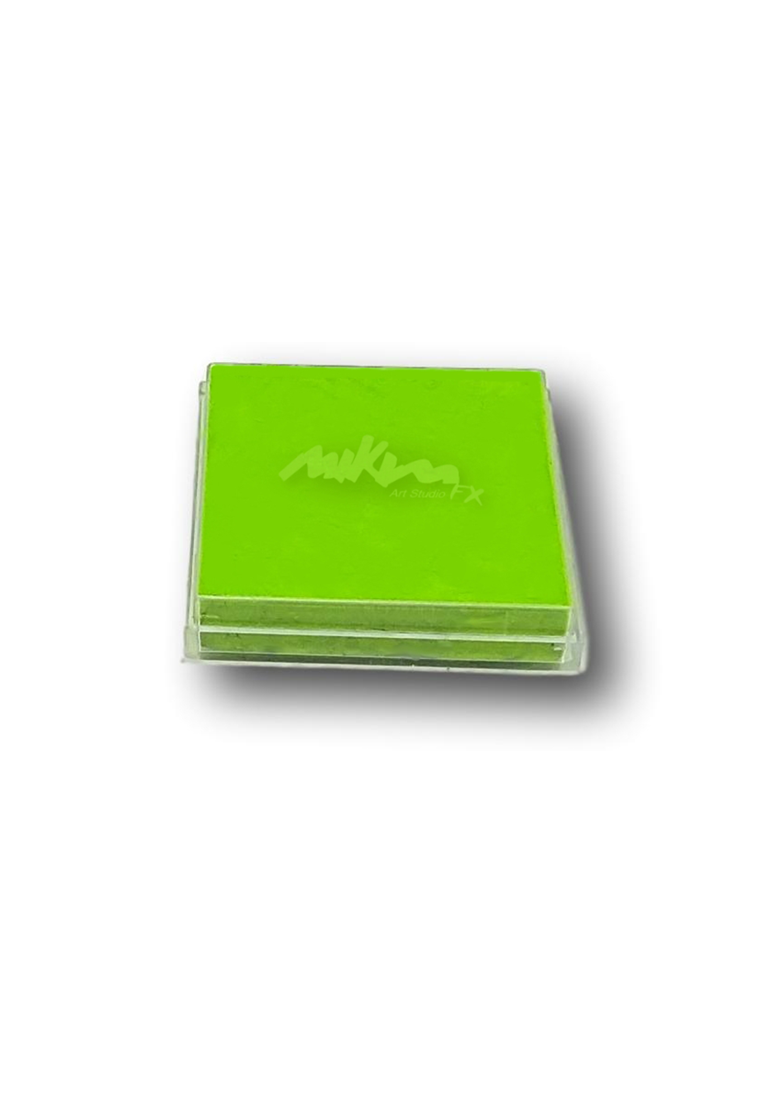 AQ Schmink MiKimFX BV uit Wielsbeke Ateljee G Kindergrime Glittertattoos Workshop Webshop uit Dendermonde