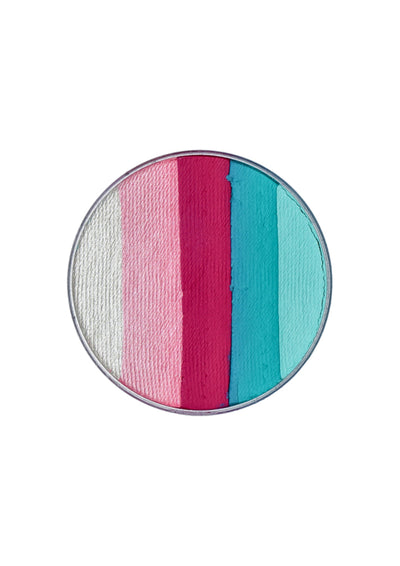 AQ Splitstrokes | 903 Ice Cream