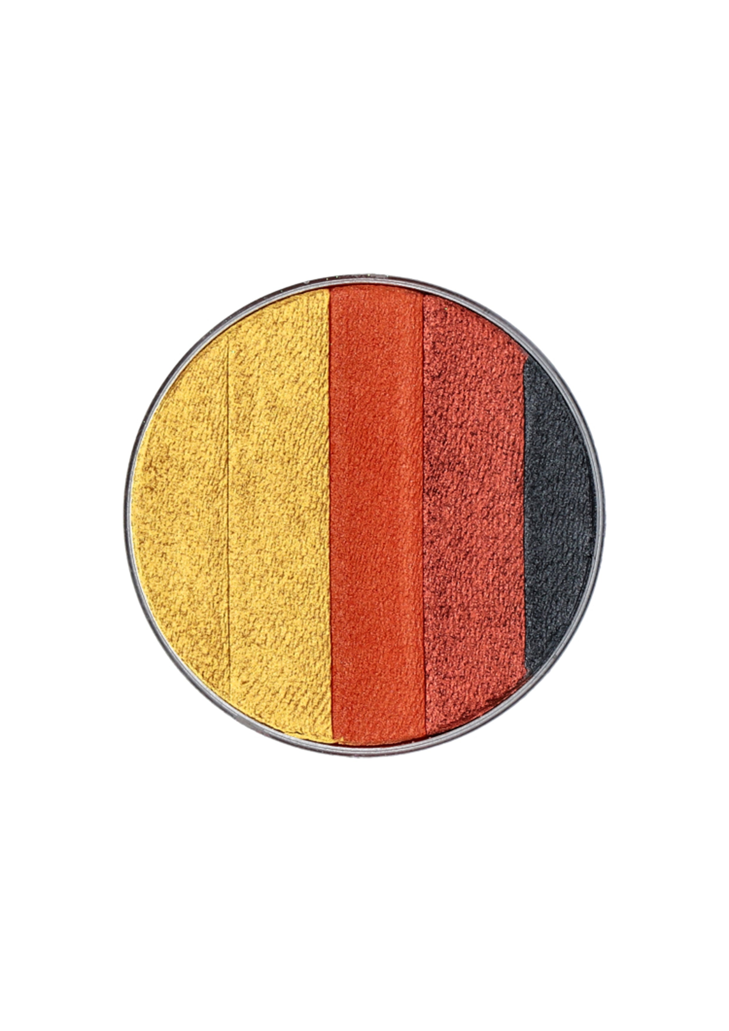 AQ Splitstrokes | 907 Safari