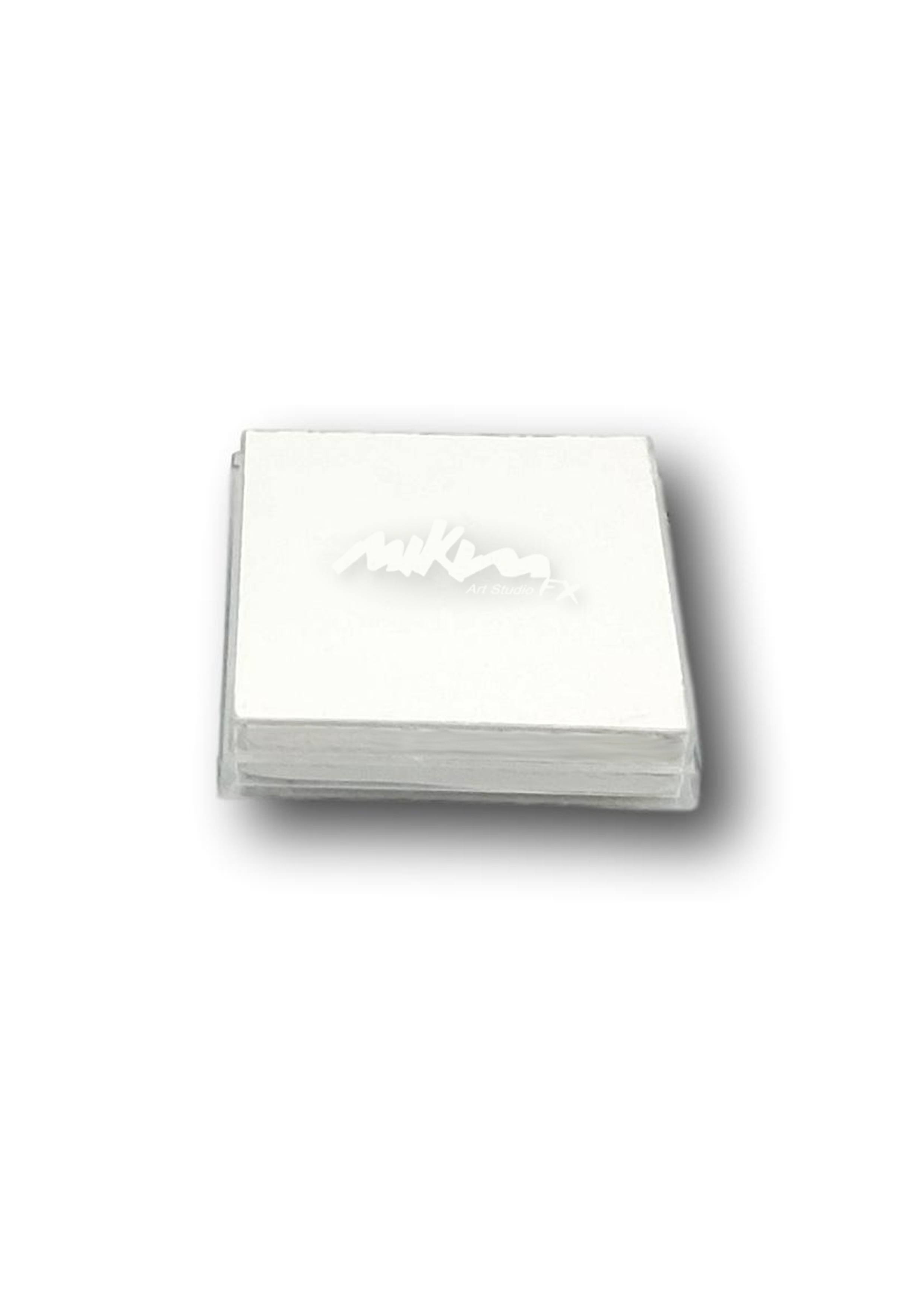 AQ Schmink MiKimFX BV uit Wielsbeke Ateljee G Kindergrime Glittertattoos Workshop Webshop uit Dendermonde